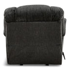 Oakland Rocker Recliner