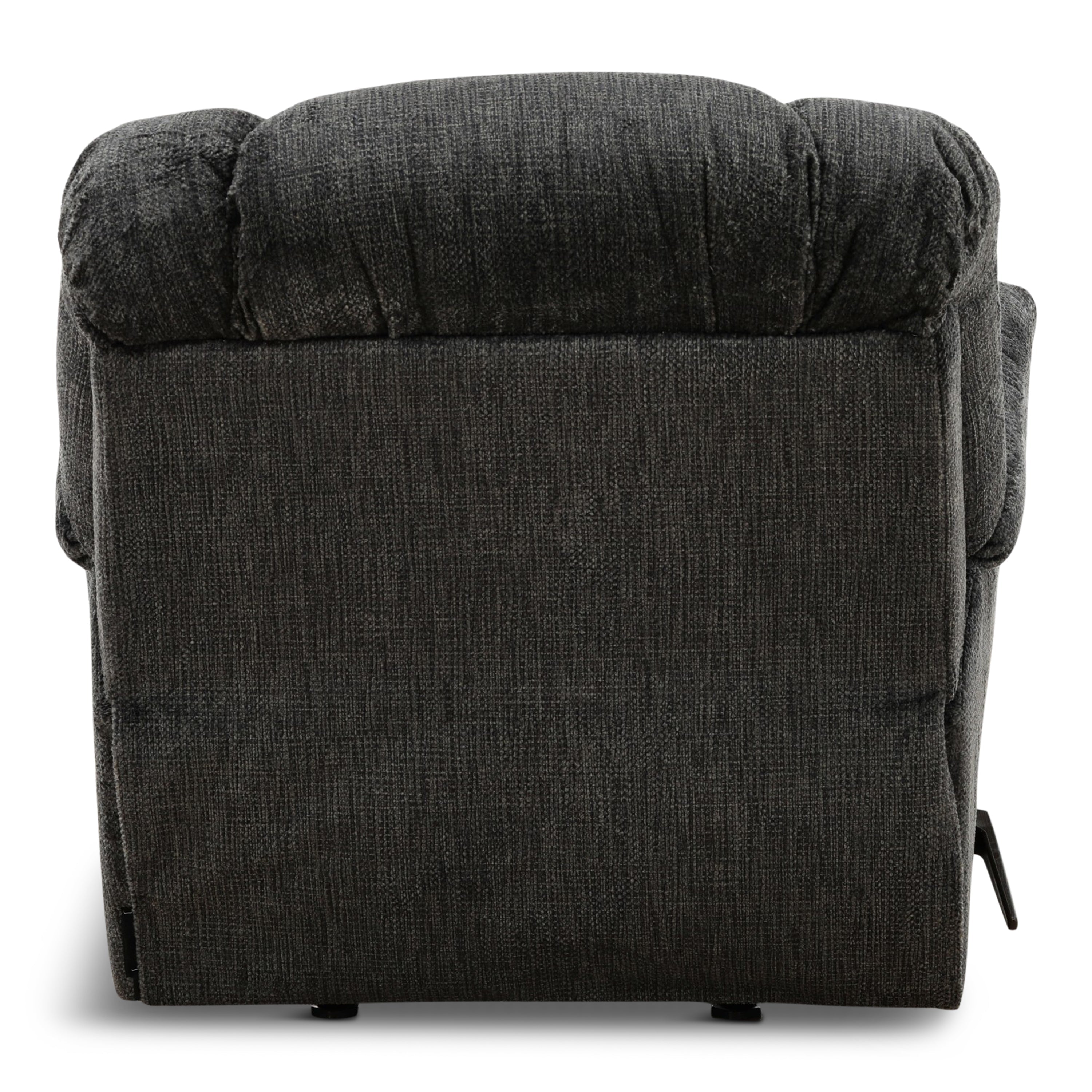 Oakland Rocker Recliner