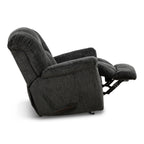 Oakland Rocker Recliner
