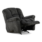 Oakland Rocker Recliner