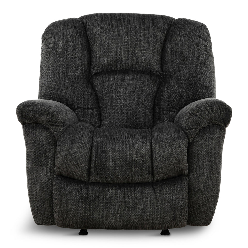 Oakland Rocker Recliner