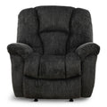 Oakland Rocker Recliner