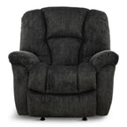 Oakland Rocker Recliner