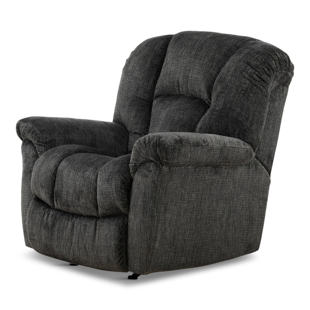Oakland Rocker Recliner