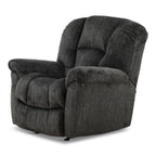 Oakland Rocker Recliner