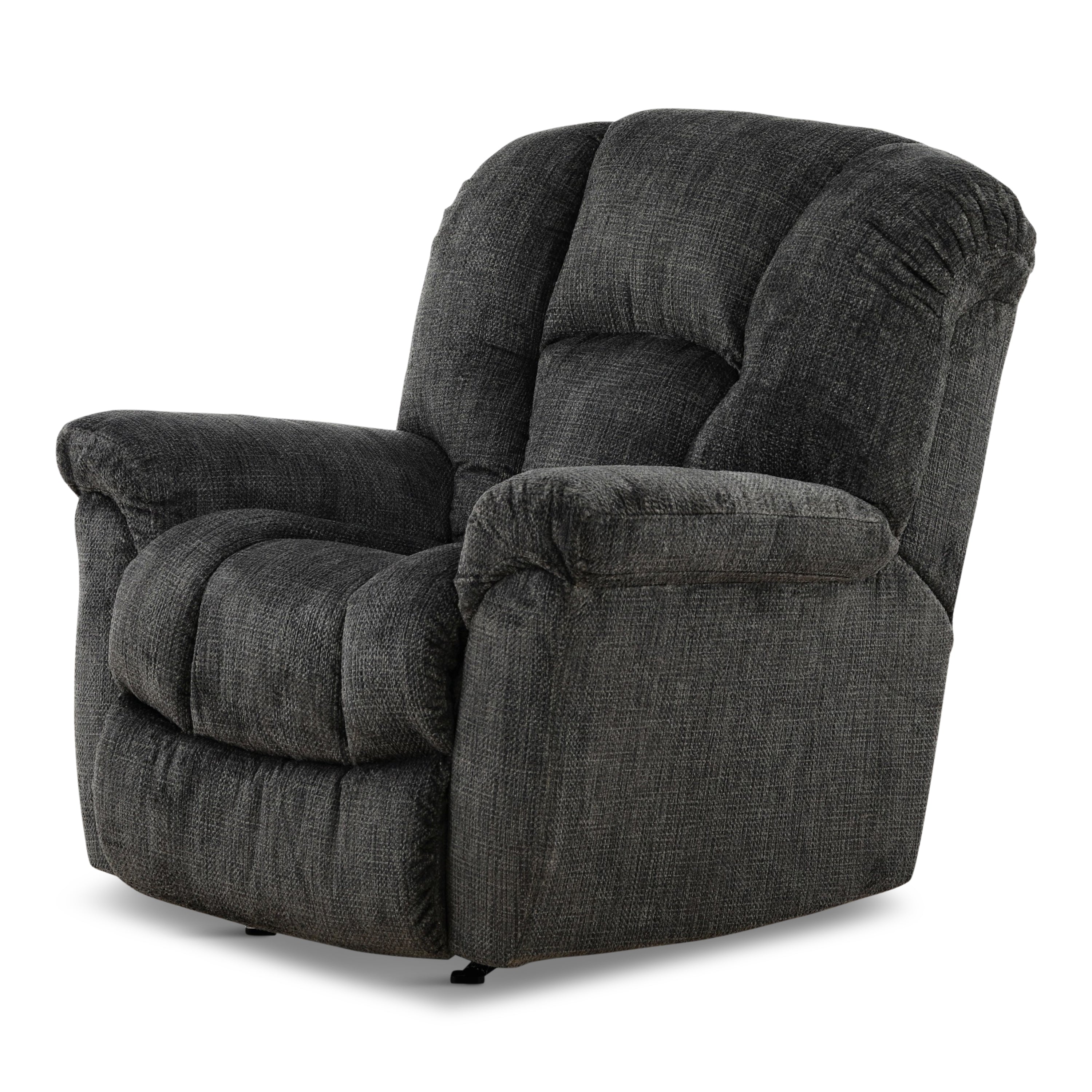 Oakland Rocker Recliner