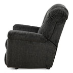 Oakland Rocker Recliner