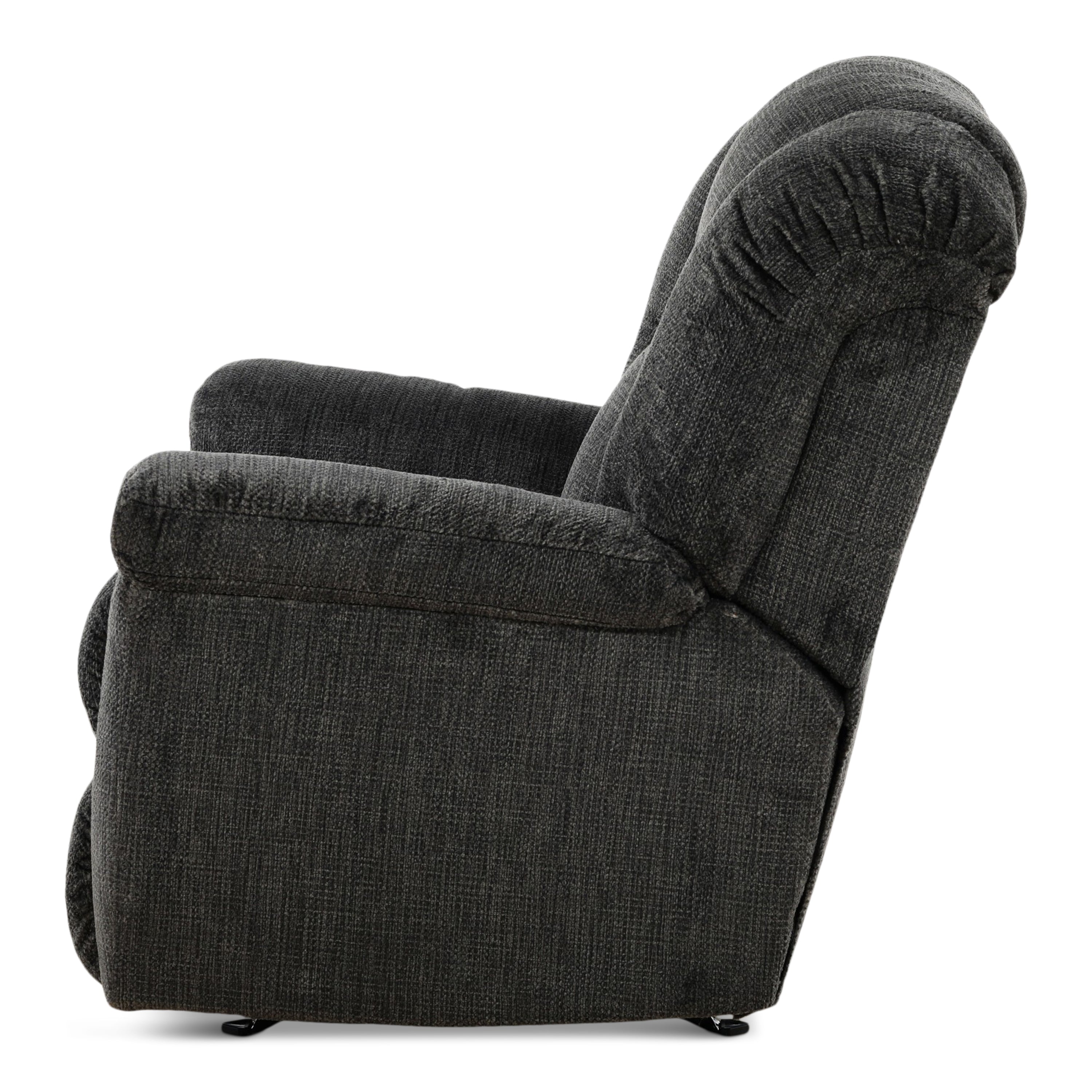 Oakland Rocker Recliner