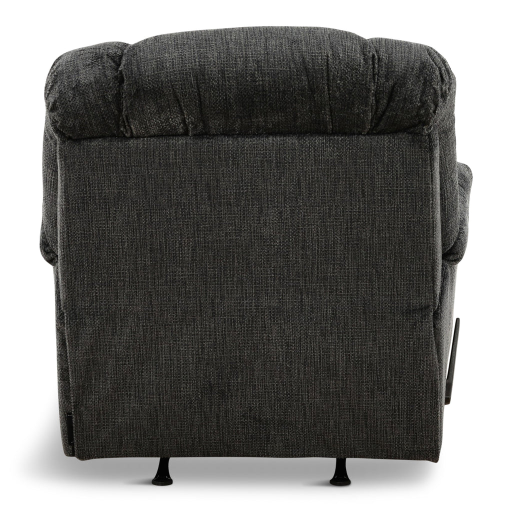 Oakland Rocker Recliner