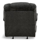 Oakland Rocker Recliner