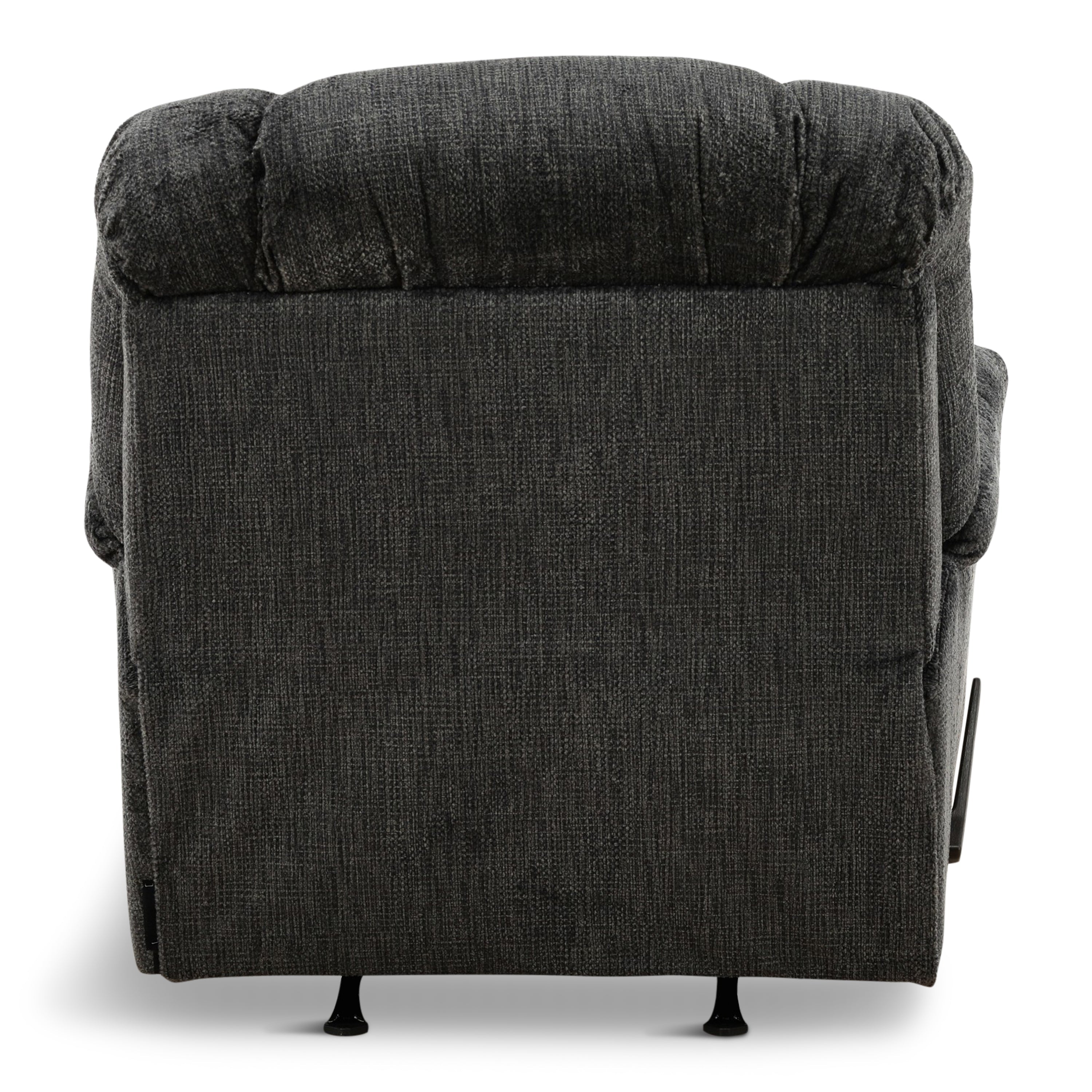 Oakland Rocker Recliner