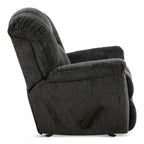 Oakland Rocker Recliner