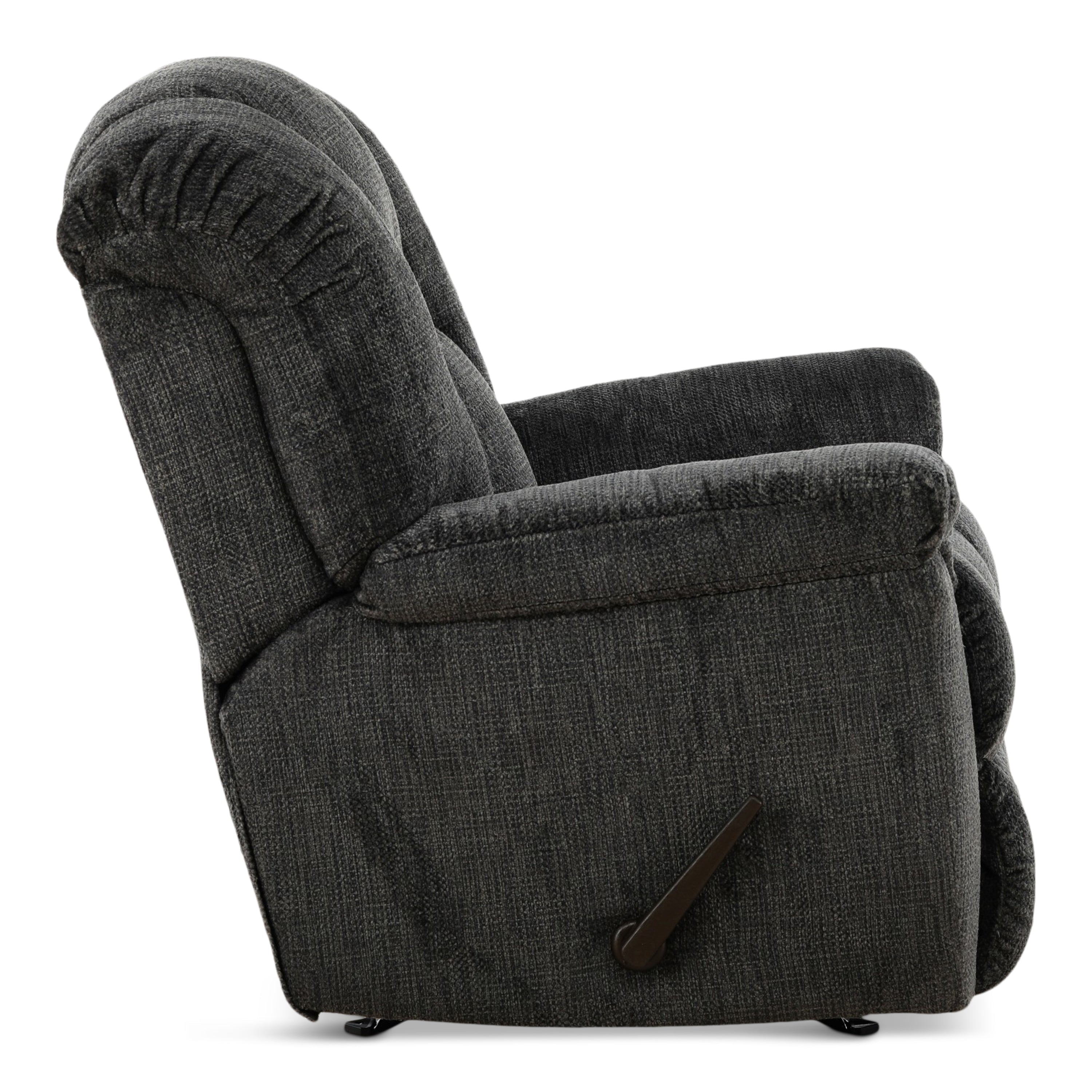 Oakland Rocker Recliner