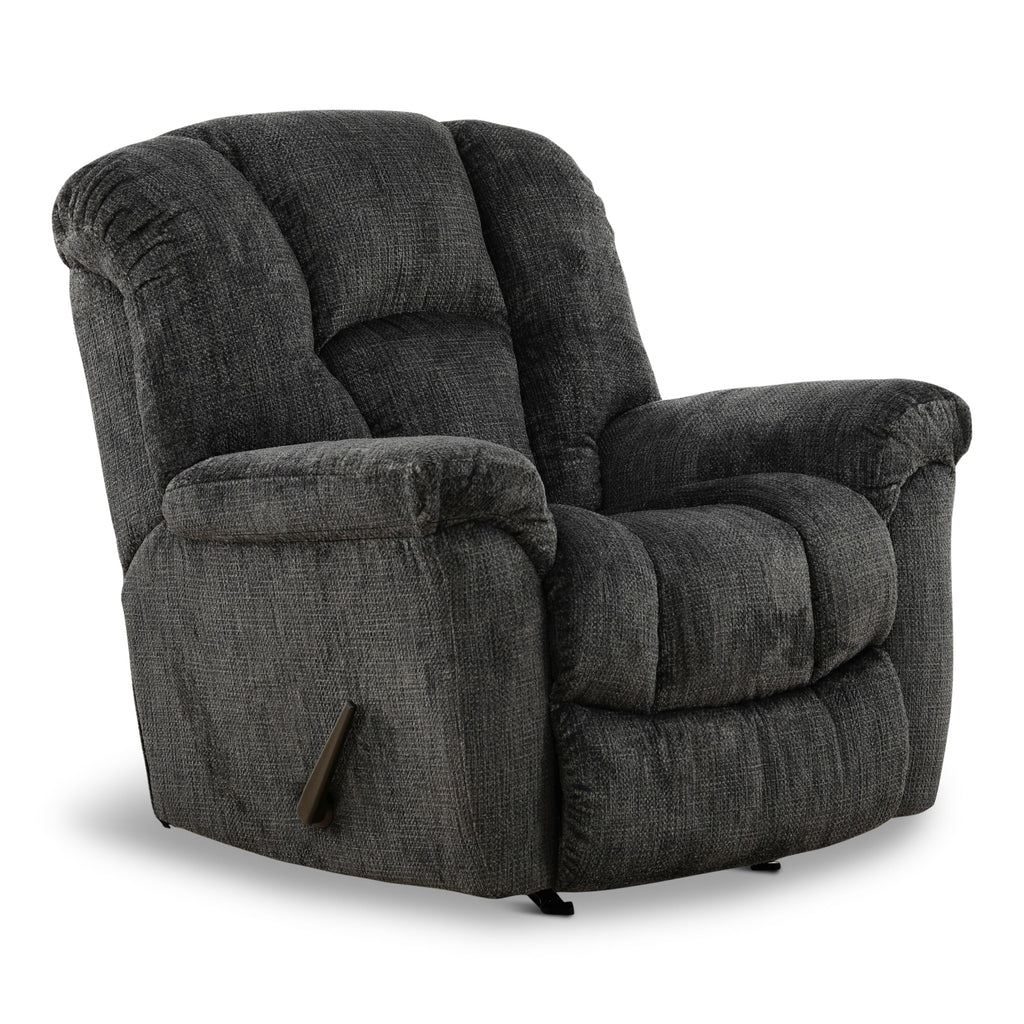 Oakland Rocker Recliner