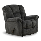 Oakland Rocker Recliner