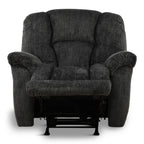 Oakland Rocker Recliner