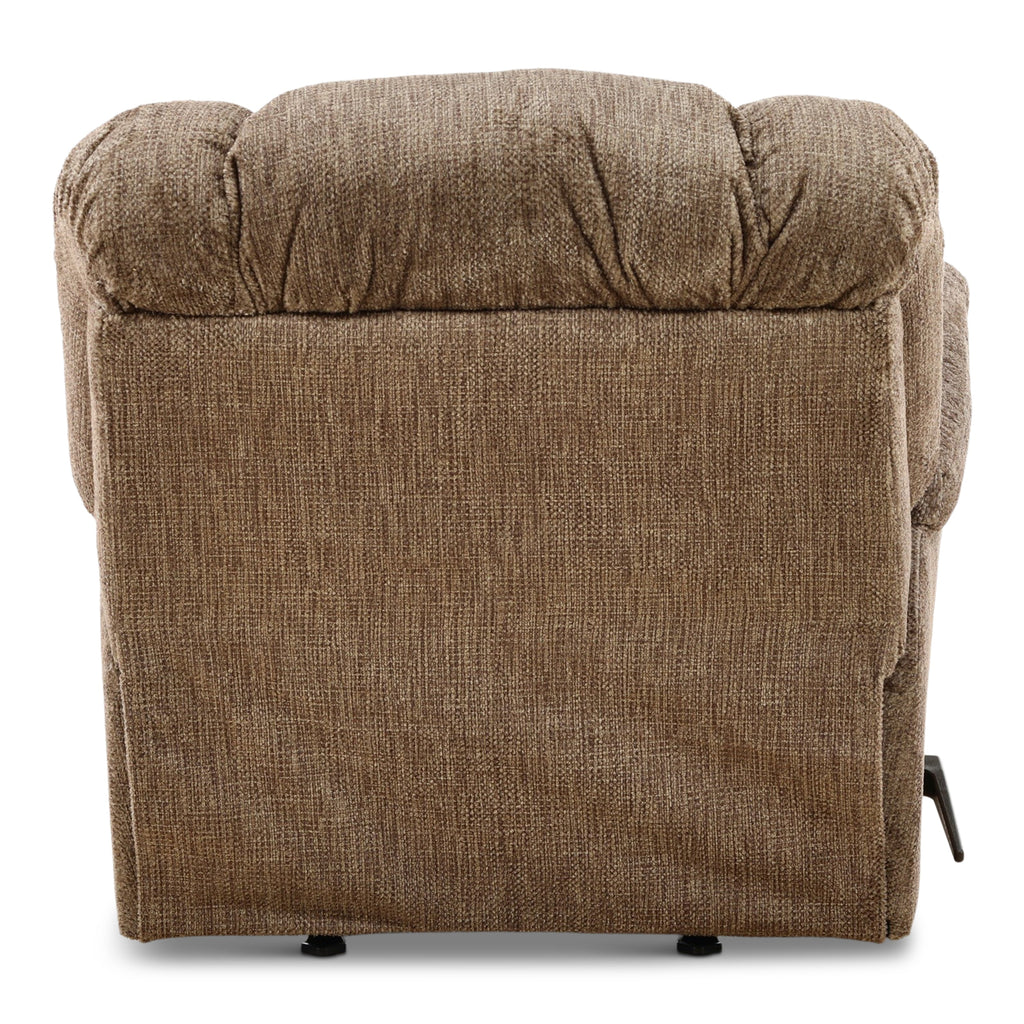 Oakland Rocker Recliner