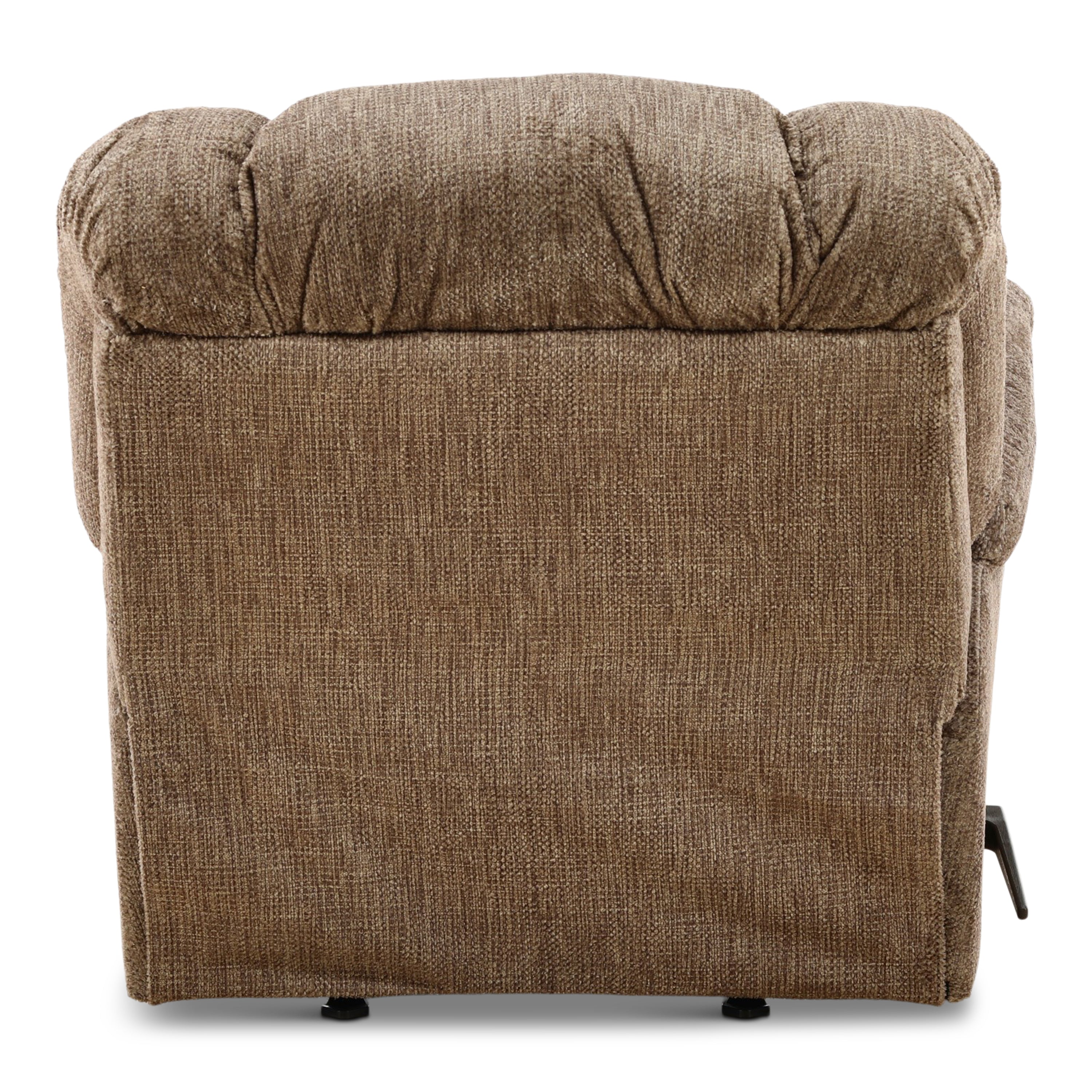 Oakland Rocker Recliner