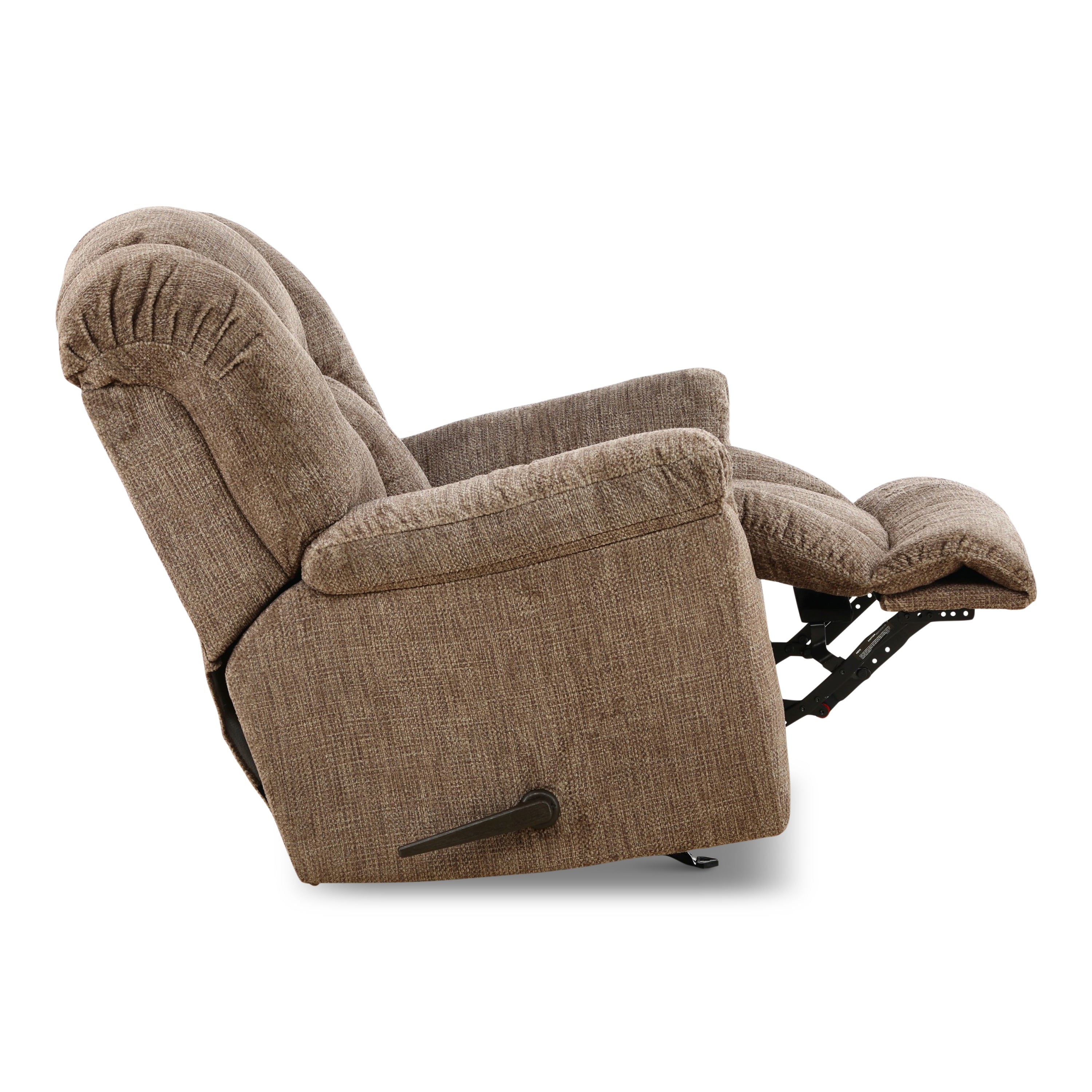 Oakland Rocker Recliner