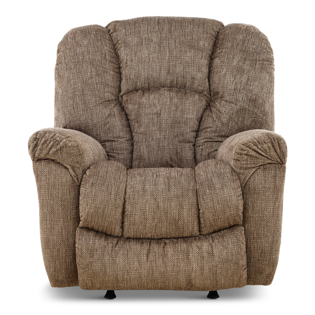Oakland Rocker Recliner