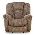 Oakland Rocker Recliner