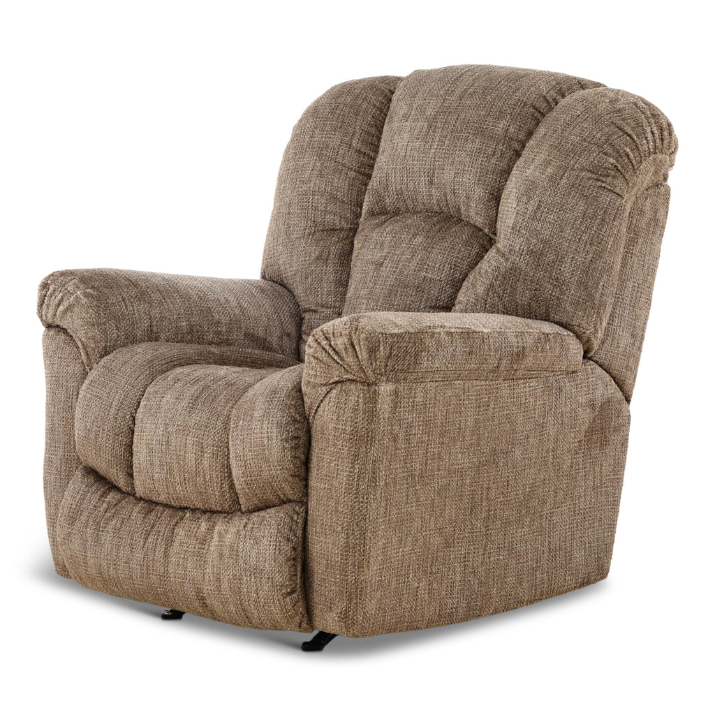 Oakland Rocker Recliner