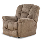 Oakland Rocker Recliner