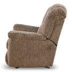 Oakland Rocker Recliner