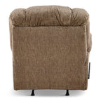 Oakland Rocker Recliner