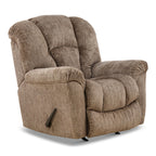 Oakland Rocker Recliner