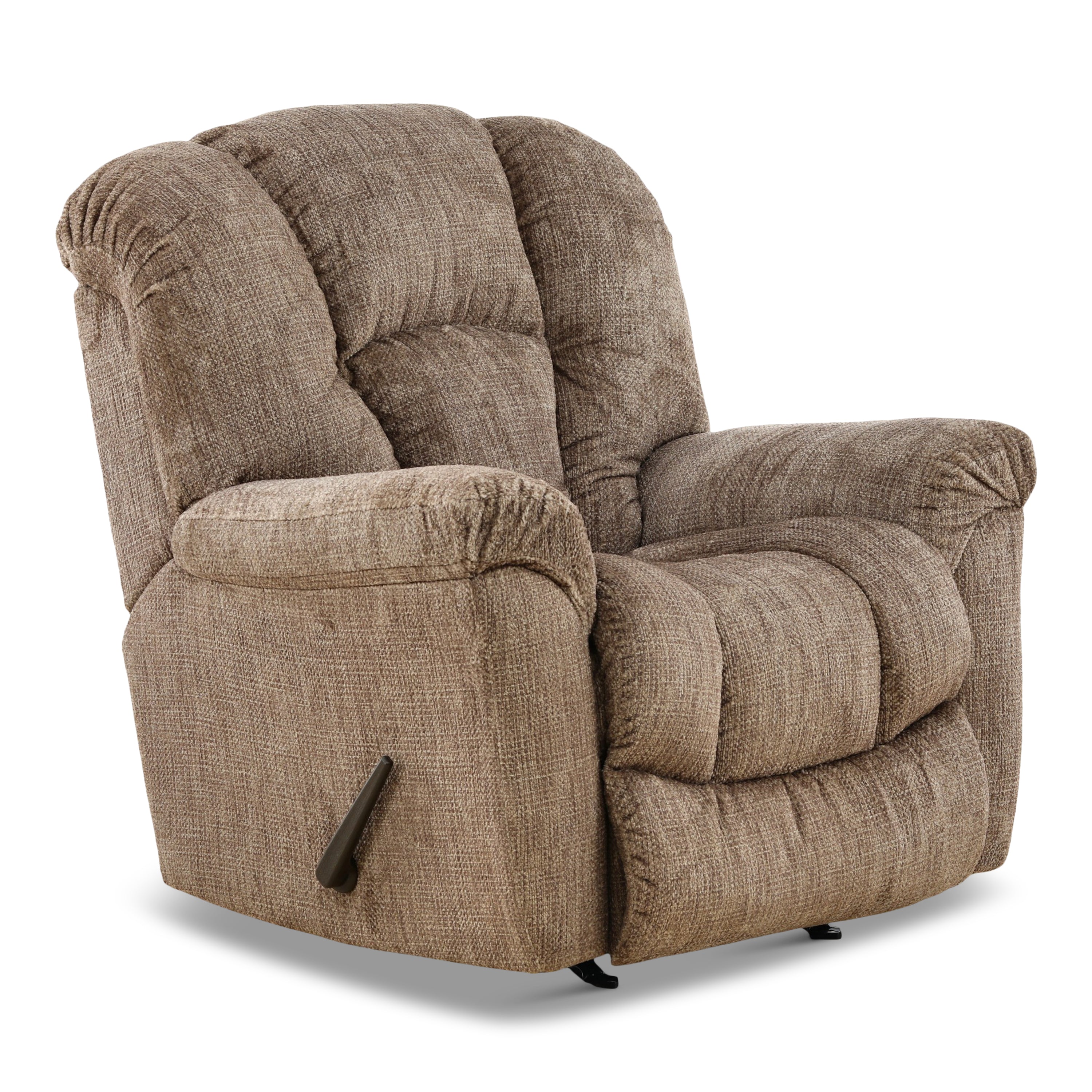 Oakland Rocker Recliner