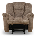 Oakland Rocker Recliner
