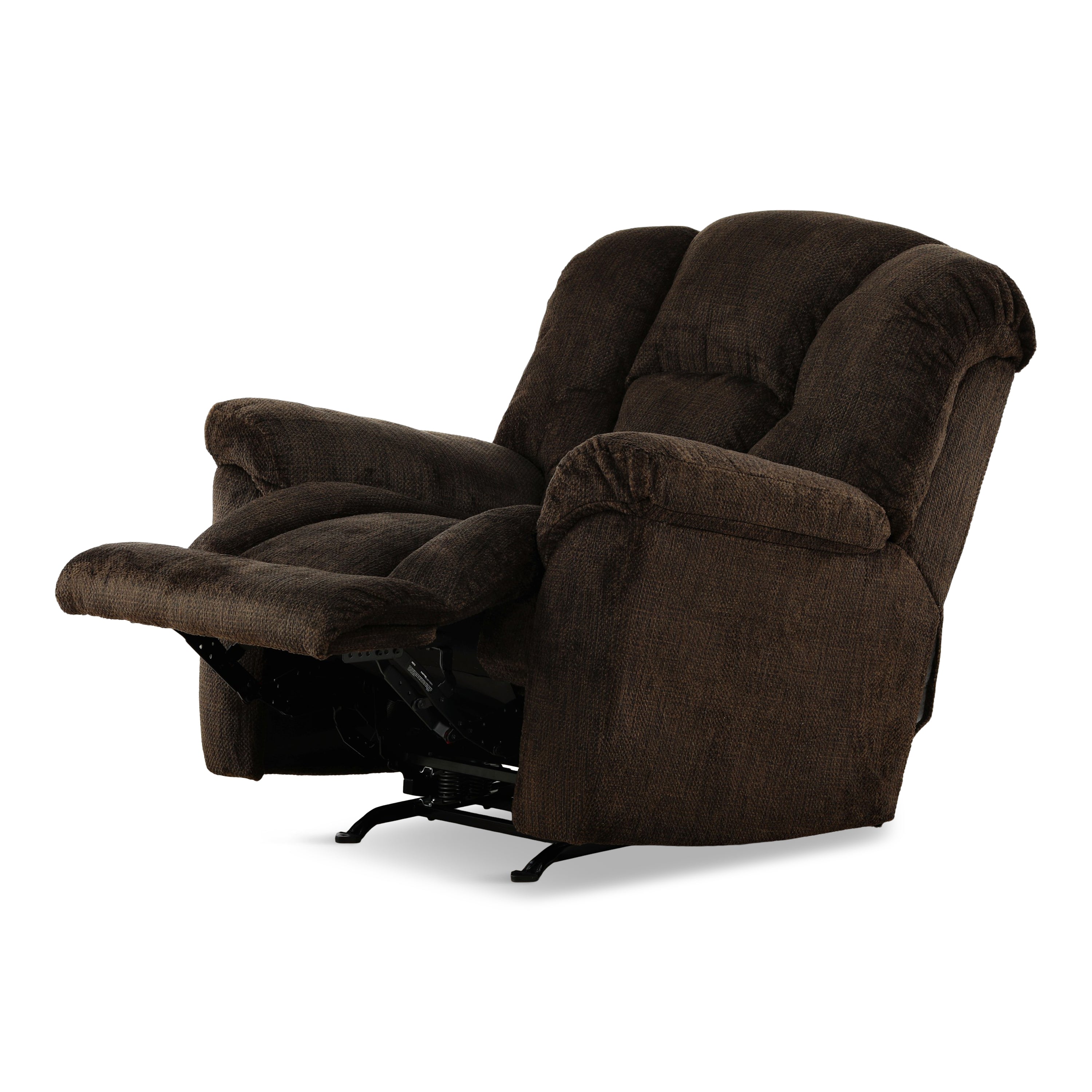 Oakland Rocker Recliner