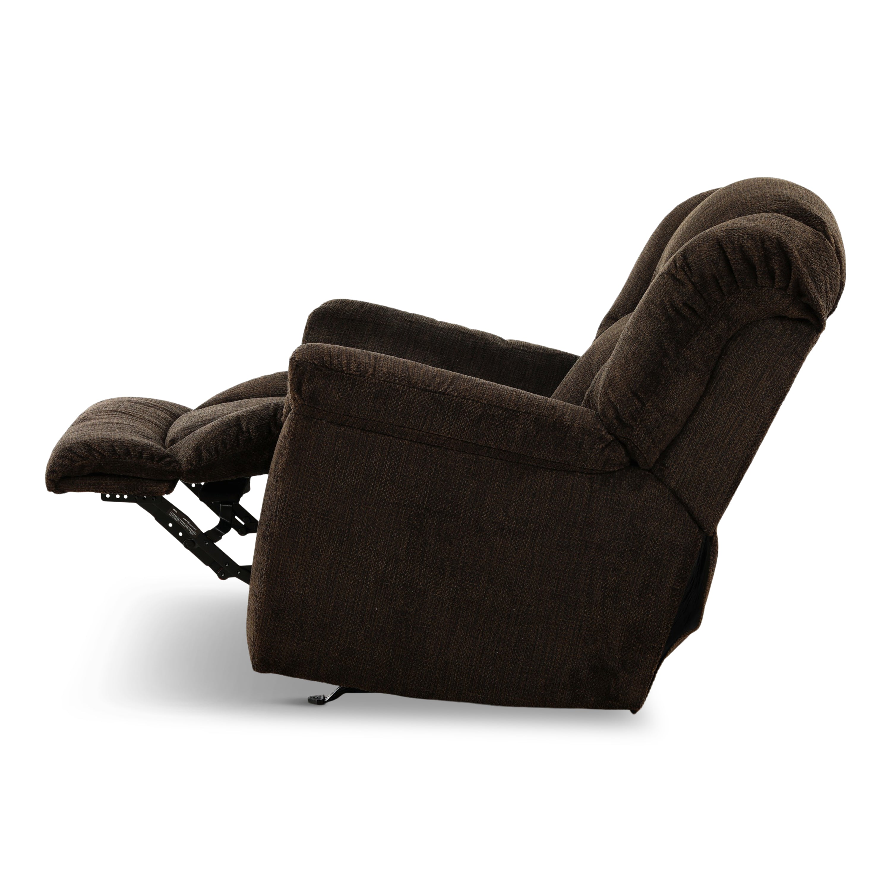 Oakland Rocker Recliner
