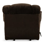 Oakland Rocker Recliner