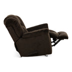 Oakland Rocker Recliner