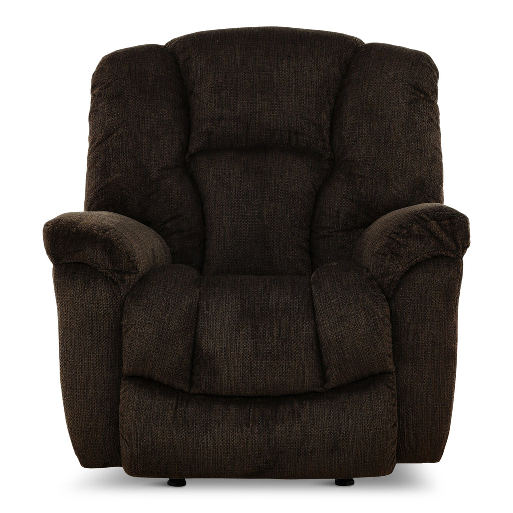 Oakland Rocker Recliner