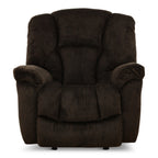 Oakland Rocker Recliner