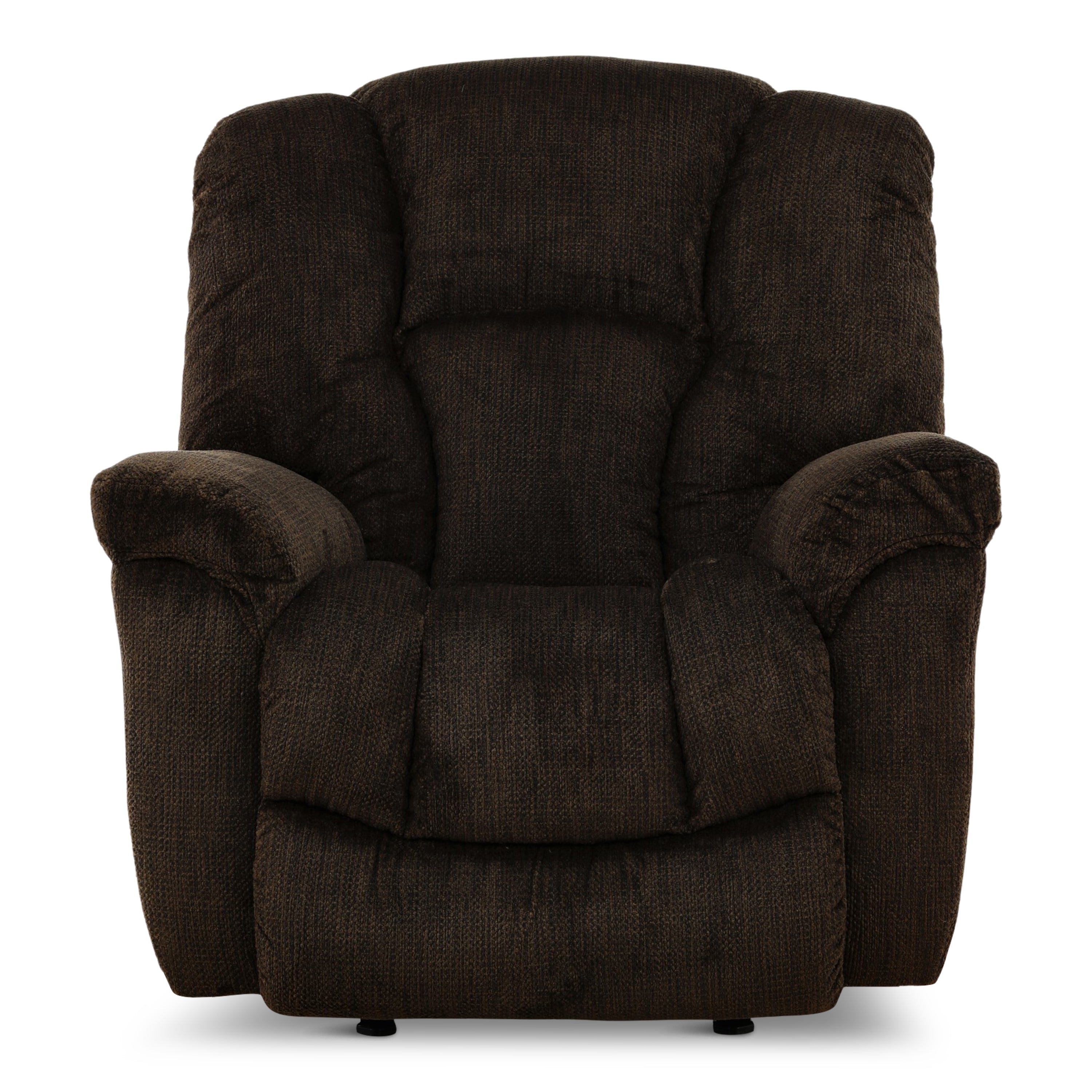 Oakland Rocker Recliner