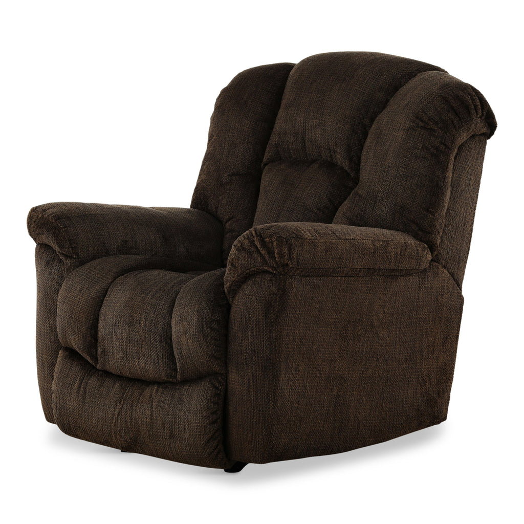 Oakland Rocker Recliner