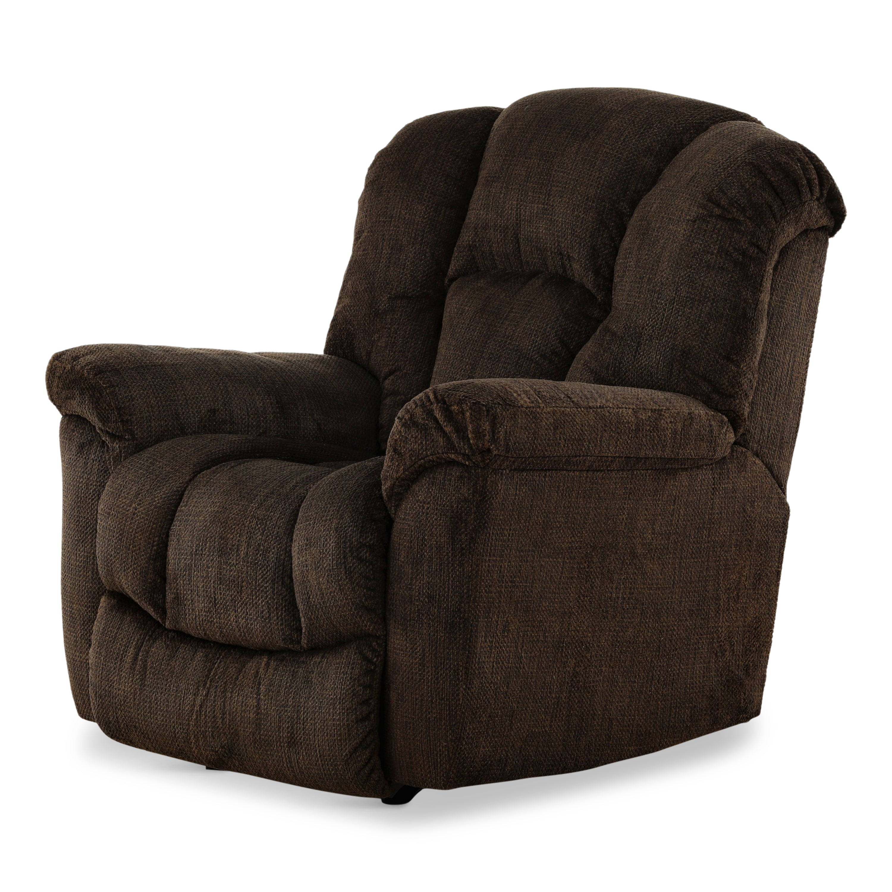 Oakland Rocker Recliner