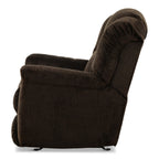 Oakland Rocker Recliner