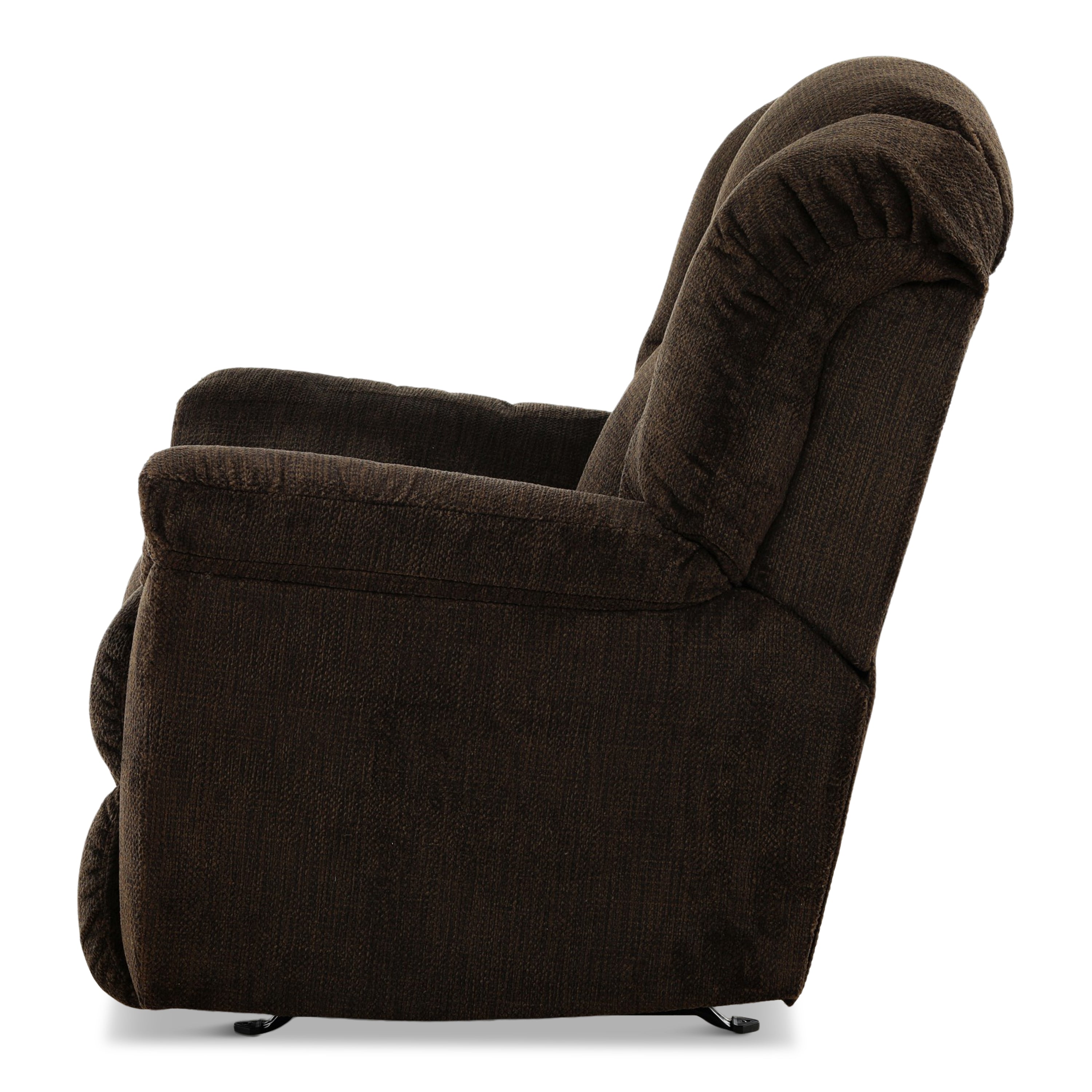 Oakland Rocker Recliner