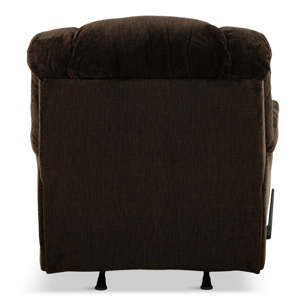 Oakland Rocker Recliner