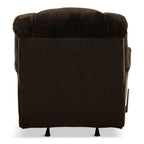 Oakland Rocker Recliner