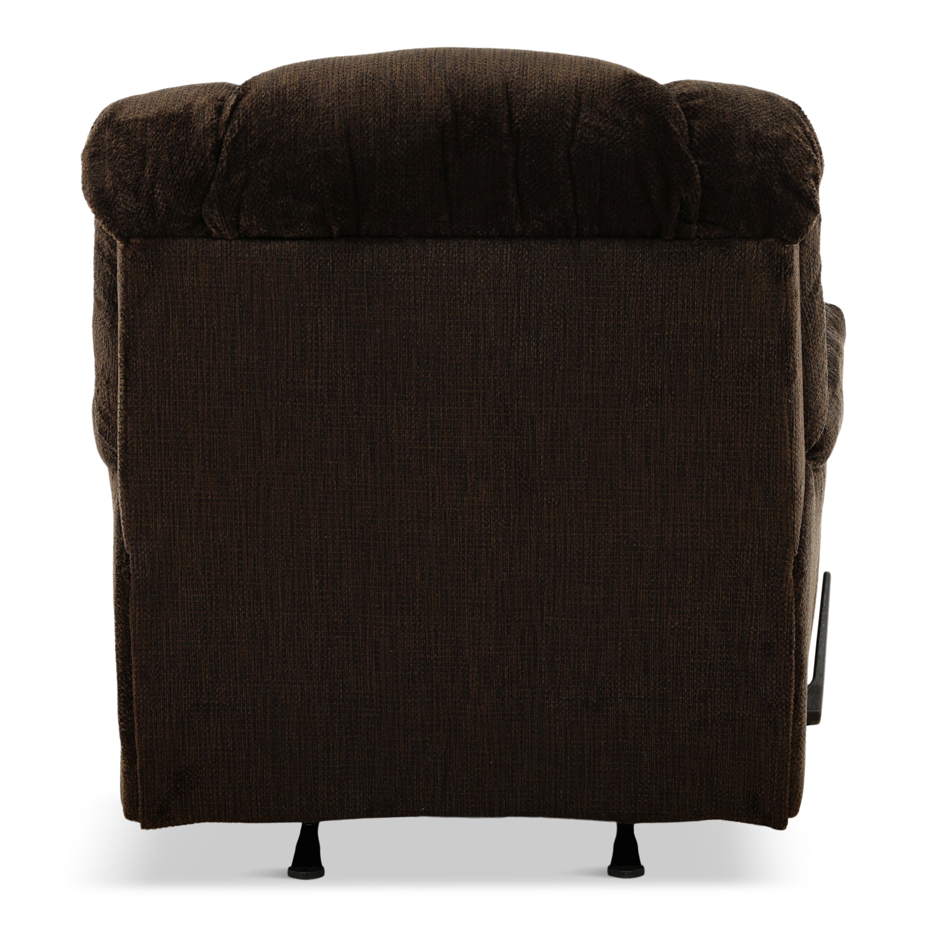 Oakland Rocker Recliner