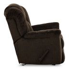 Oakland Rocker Recliner