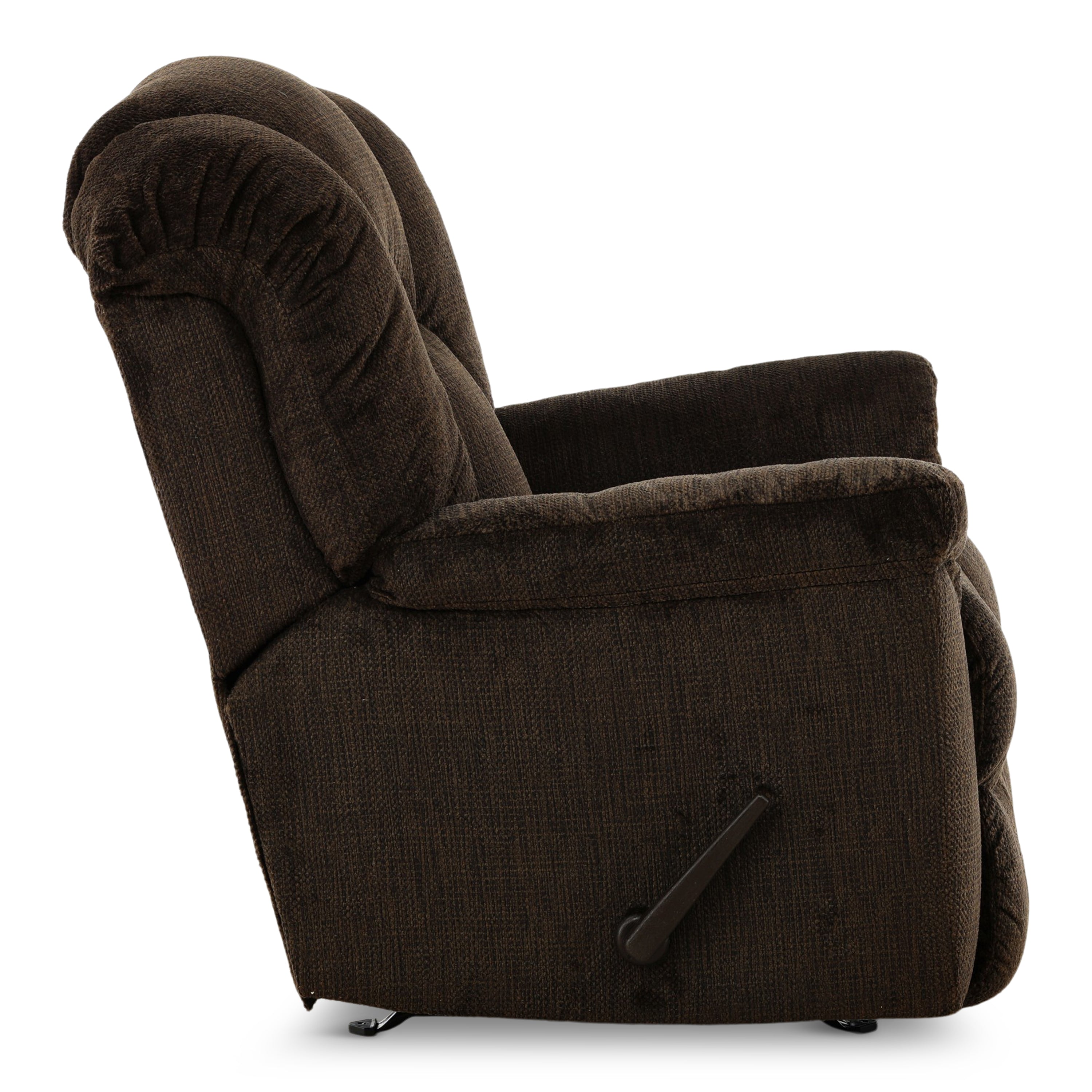 Oakland Rocker Recliner