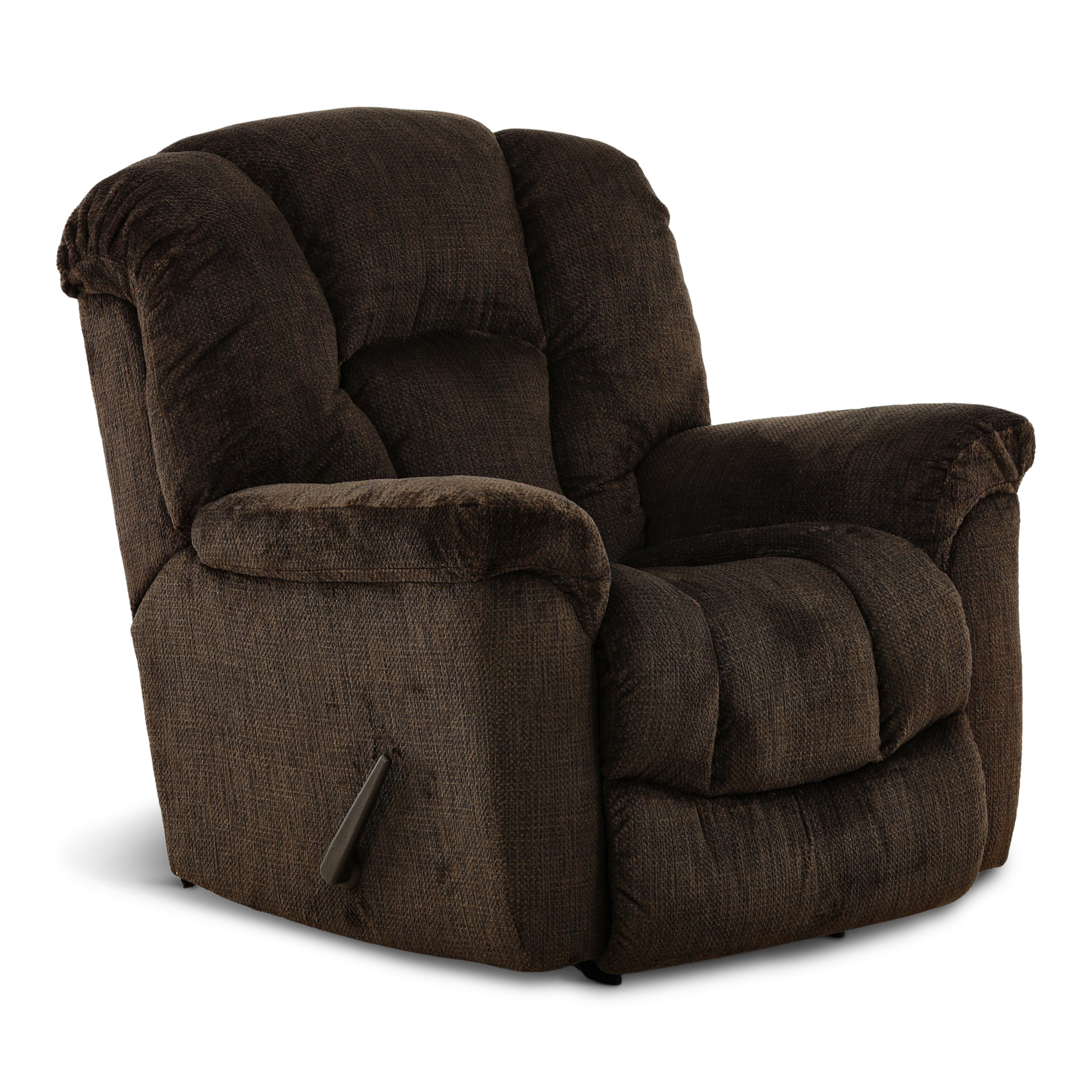 Oakland Rocker Recliner
