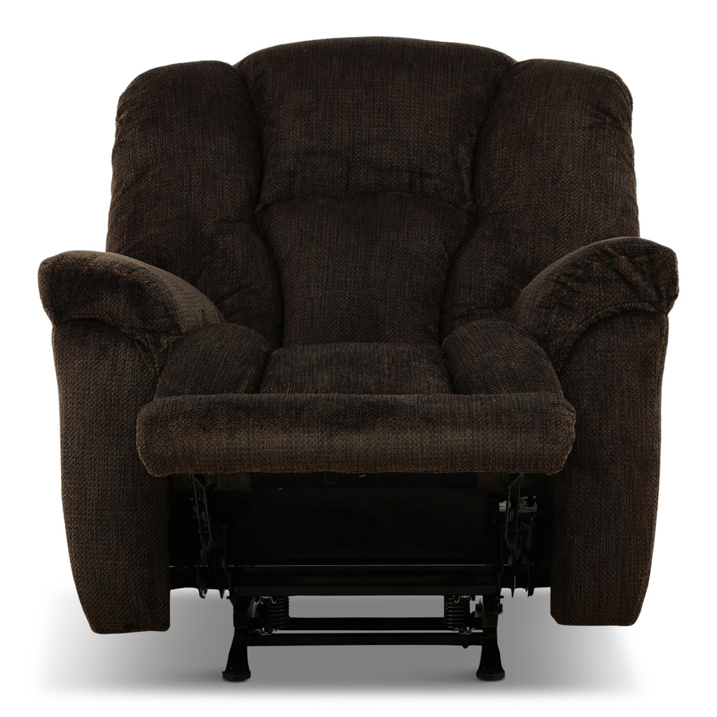 Oakland Rocker Recliner